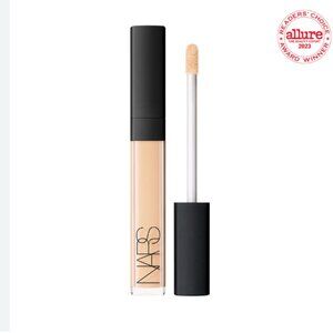 Nars Radiant Chantilly Concealer Medium 1 Custard